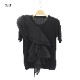 ڥȥåȥ롿50OFFۡڥ饹1ۥɥեꥹ garland ferris ˥å ǥ ե Ȥ Ⱦµ  롼ͥå ɥå եߥ˥ 塼 M С