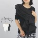 ڥȥåȥ롿50OFFۡڥ饹1ۥɥեꥹ garland ferris ˥å ǥ ե Ȥ Ⱦµ  롼ͥå ɥå եߥ˥ 塼 M С