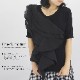 ڥȥåȥ롿50OFFۡڥ饹1ۥɥեꥹ garland ferris ˥å ǥ ե Ȥ Ⱦµ  롼ͥå ɥå եߥ˥ 塼 M С