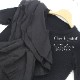ڥȥåȥ롿50OFFۡڥ饹1ۥɥեꥹ garland ferris ˥å ǥ ե Ȥ Ⱦµ  롼ͥå ɥå եߥ˥ 塼 M С