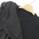 ڥȥåȥ롿50OFFۡڥ饹1ۥɥեꥹ garland ferris ˥å ǥ ե Ȥ Ⱦµ  롼ͥå ɥå եߥ˥ 塼 M С