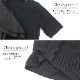 ڥȥåȥ롿50OFFۡڥ饹1ۥɥեꥹ garland ferris ˥å ǥ ե Ȥ Ⱦµ  롼ͥå ɥå եߥ˥ 塼 M С