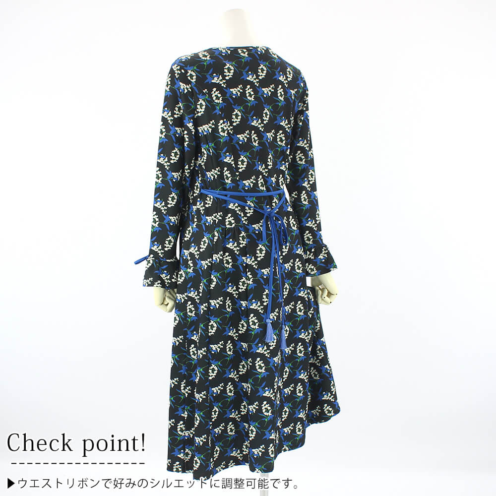 оݾʡۥѡӥ塼ƥ Super Beauty ԡ ǥ  ֥롼 ܥ ե쥢µ Ȥ åȥ  Ф İ 2025ǯ ̵ 40 42 44 Ǻܾ