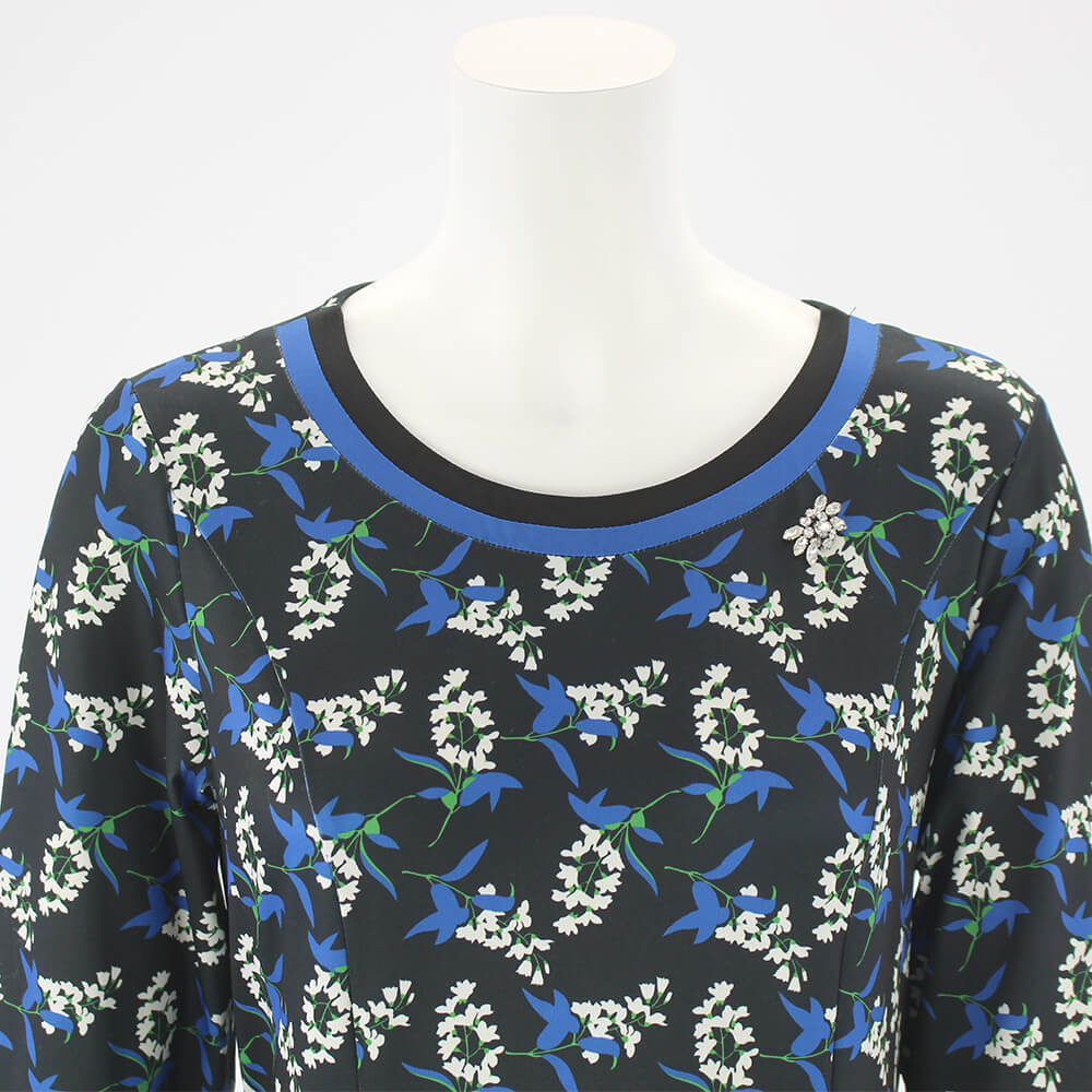 оݾʡۥѡӥ塼ƥ Super Beauty ԡ ǥ  ֥롼 ܥ ե쥢µ Ȥ åȥ  Ф İ 2025ǯ ̵ 40 42 44 Ǻܾ