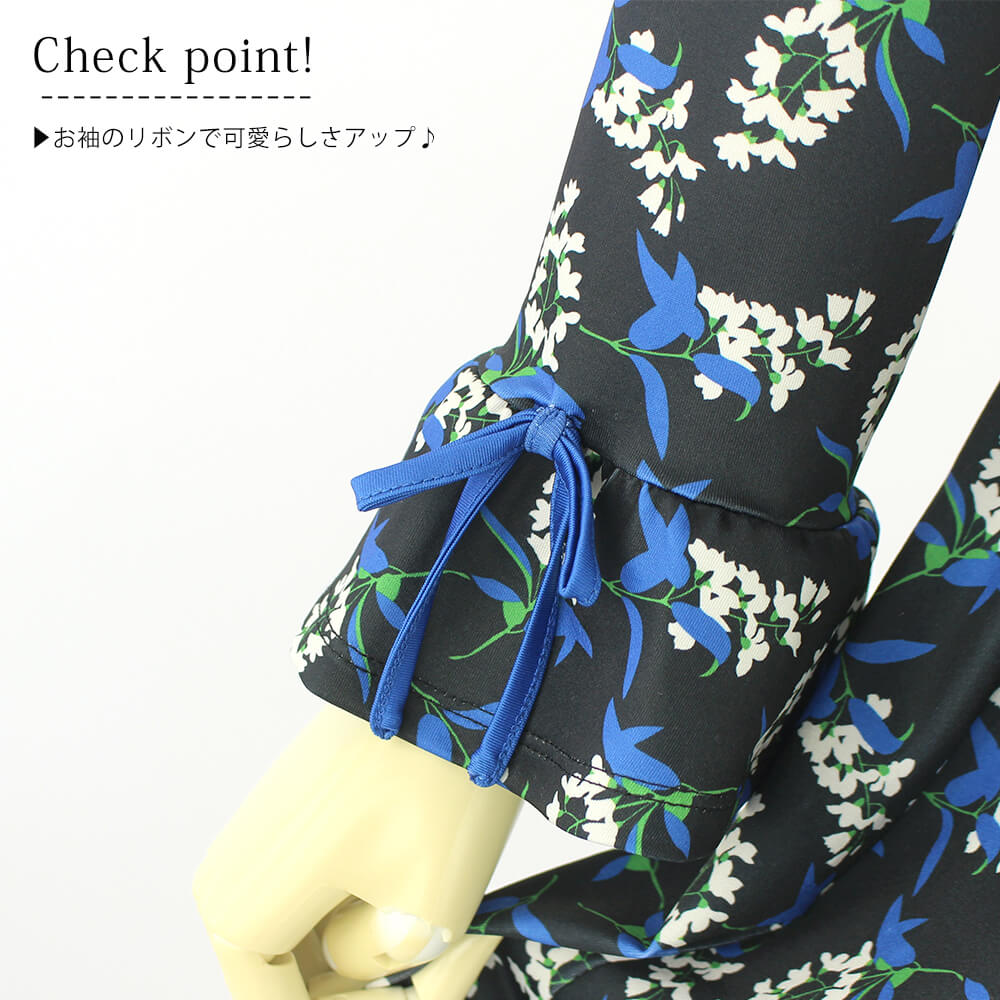 оݾʡۥѡӥ塼ƥ Super Beauty ԡ ǥ  ֥롼 ܥ ե쥢µ Ȥ åȥ  Ф İ 2025ǯ ̵ 40 42 44 Ǻܾ