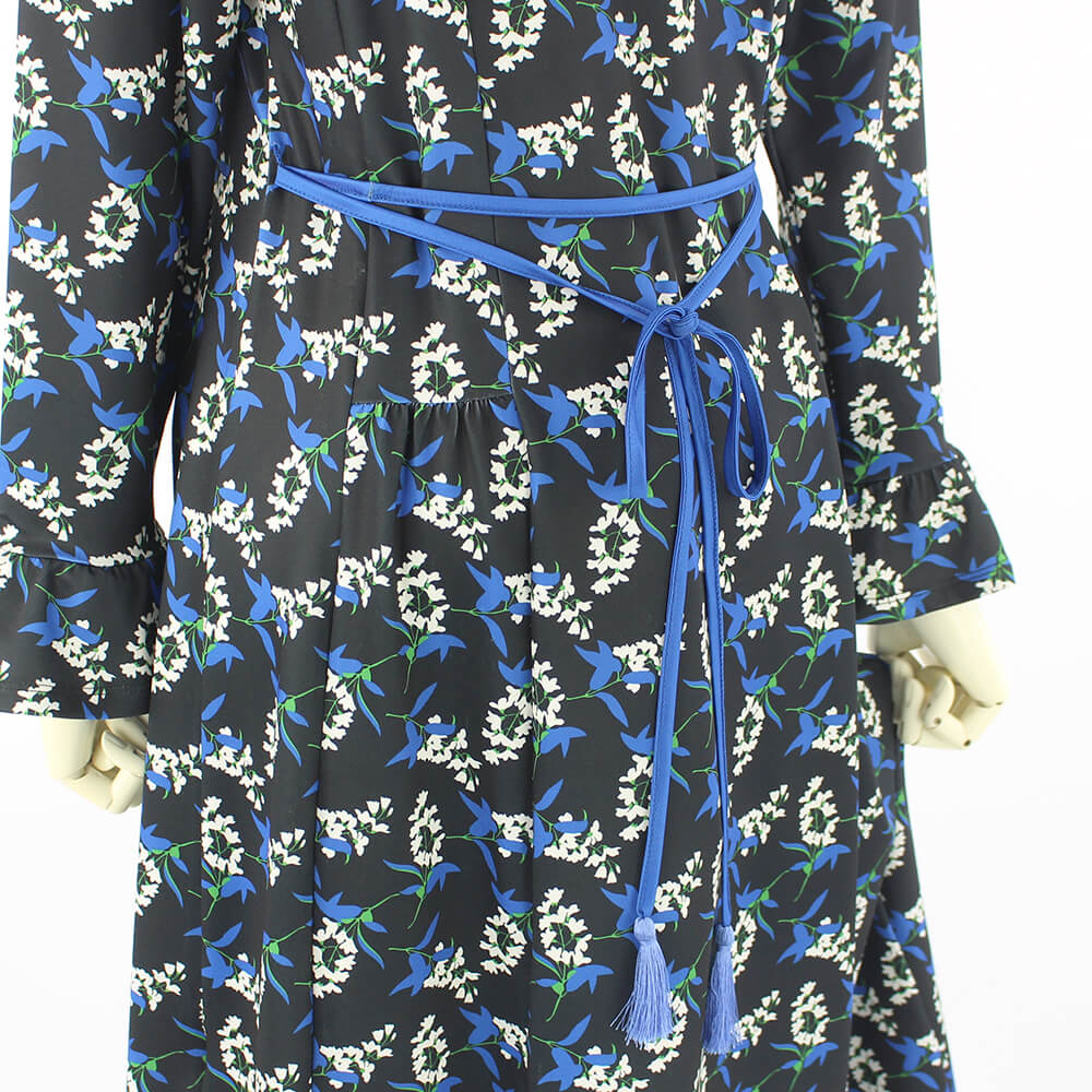 оݾʡۥѡӥ塼ƥ Super Beauty ԡ ǥ  ֥롼 ܥ ե쥢µ Ȥ åȥ  Ф İ 2025ǯ ̵ 40 42 44 Ǻܾ