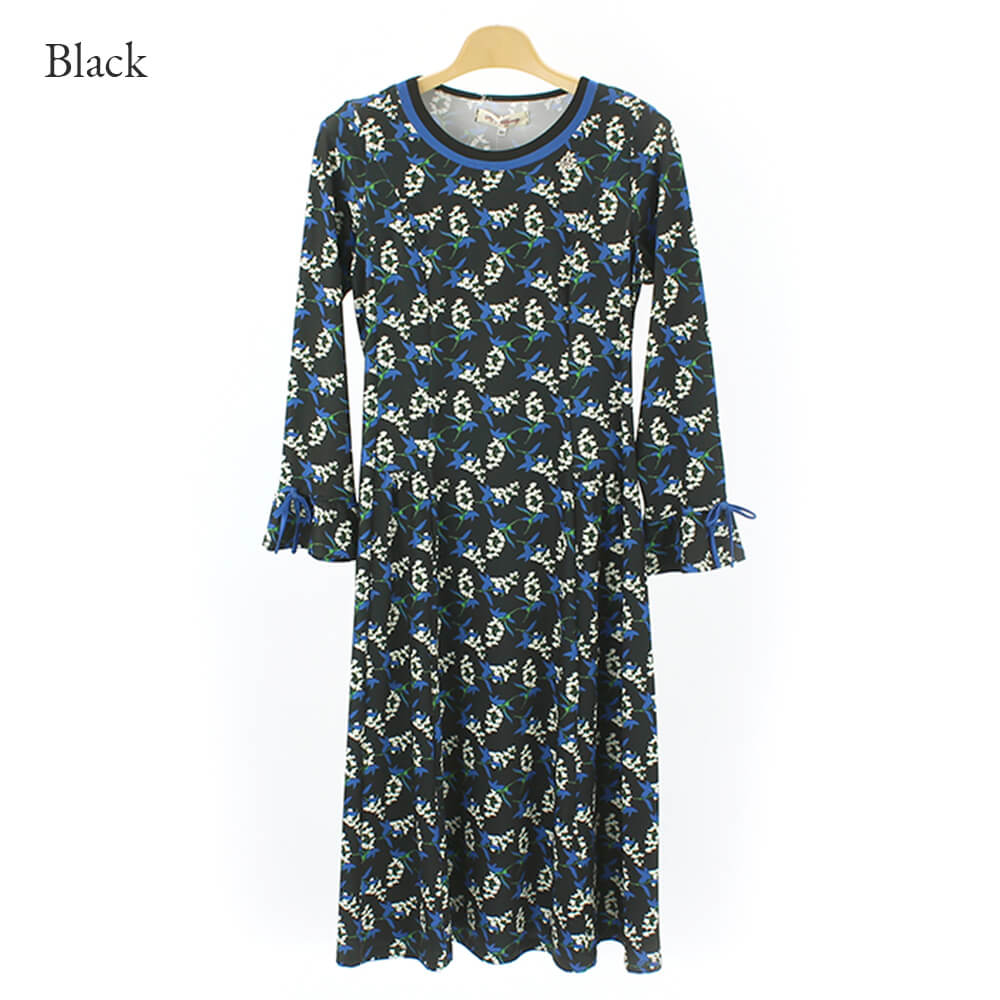 оݾʡۥѡӥ塼ƥ Super Beauty ԡ ǥ  ֥롼 ܥ ե쥢µ Ȥ åȥ  Ф İ 2025ǯ ̵ 40 42 44 Ǻܾ