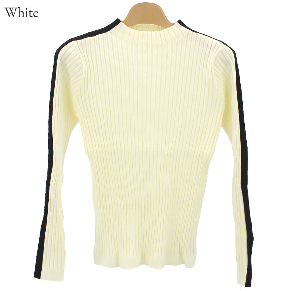 ¡ÚÂоݾ¦Éʡۥµ¥ó¥É¡¼¥ë ¥¯¥ê¥¢¥¯¥ì¥¢ ¥Ë¥Ã¥È ¥ì¥Ç¥£¡¼¥¹ ÇÛ¿§ ¥ê¥Ö ¥¹¥¿¥ó¥É ŵ ¥¹¥È¥ì¥Ã¥Á ¥Ï¥¤¥Æ¥ó¥·¥ç¥ó ¥¹¥¿¥¤¥ê¥Ã¥·¥å ¥«¥¸¥å¥¢¥ë ¥É¥ì¥Ã¥·¡¼ 2025ǯ½©Åß 40¹æ ¥Õ¥ê¡¼¥µ¥¤¥º Á÷ÎÁ̵ÎÁ