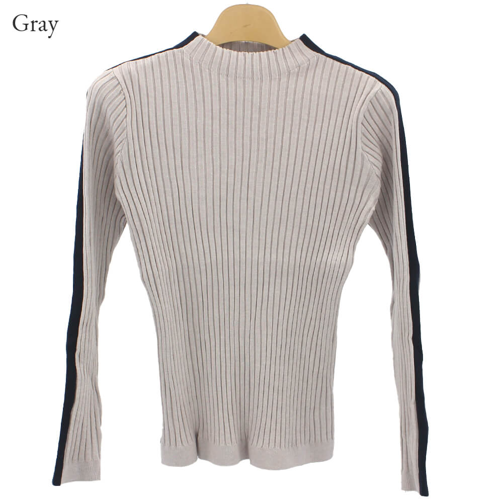 ¡ÚÂоݾ¦Éʡۥµ¥ó¥É¡¼¥ë ¥¯¥ê¥¢¥¯¥ì¥¢ ¥Ë¥Ã¥È ¥ì¥Ç¥£¡¼¥¹ ÇÛ¿§ ¥ê¥Ö ¥¹¥¿¥ó¥É ŵ ¥¹¥È¥ì¥Ã¥Á ¥Ï¥¤¥Æ¥ó¥·¥ç¥ó ¥¹¥¿¥¤¥ê¥Ã¥·¥å ¥«¥¸¥å¥¢¥ë ¥É¥ì¥Ã¥·¡¼ 2025ǯ½©Åß 40¹æ ¥Õ¥ê¡¼¥µ¥¤¥º Á÷ÎÁ̵ÎÁ