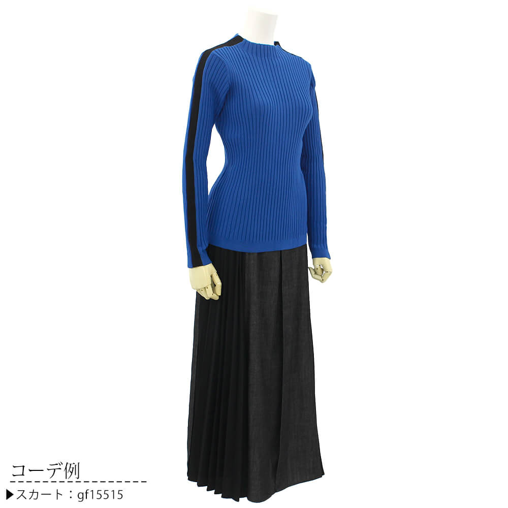 ¡ÚÂоݾ¦Éʡۥµ¥ó¥É¡¼¥ë ¥¯¥ê¥¢¥¯¥ì¥¢ ¥Ë¥Ã¥È ¥ì¥Ç¥£¡¼¥¹ ÇÛ¿§ ¥ê¥Ö ¥¹¥¿¥ó¥É ŵ ¥¹¥È¥ì¥Ã¥Á ¥Ï¥¤¥Æ¥ó¥·¥ç¥ó ¥¹¥¿¥¤¥ê¥Ã¥·¥å ¥«¥¸¥å¥¢¥ë ¥É¥ì¥Ã¥·¡¼ 2025ǯ½©Åß 40¹æ ¥Õ¥ê¡¼¥µ¥¤¥º Á÷ÎÁ̵ÎÁ