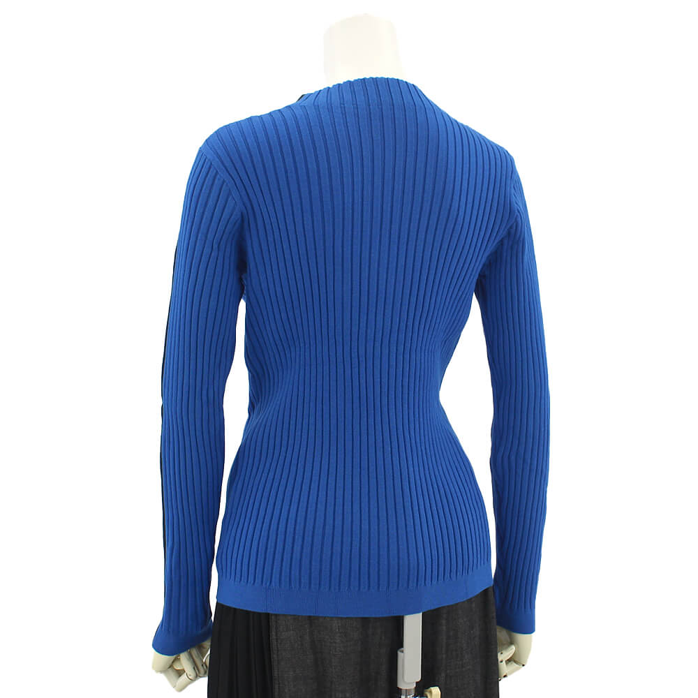 ¡ÚÂоݾ¦Éʡۥµ¥ó¥É¡¼¥ë ¥¯¥ê¥¢¥¯¥ì¥¢ ¥Ë¥Ã¥È ¥ì¥Ç¥£¡¼¥¹ ÇÛ¿§ ¥ê¥Ö ¥¹¥¿¥ó¥É ŵ ¥¹¥È¥ì¥Ã¥Á ¥Ï¥¤¥Æ¥ó¥·¥ç¥ó ¥¹¥¿¥¤¥ê¥Ã¥·¥å ¥«¥¸¥å¥¢¥ë ¥É¥ì¥Ã¥·¡¼ 2025ǯ½©Åß 40¹æ ¥Õ¥ê¡¼¥µ¥¤¥º Á÷ÎÁ̵ÎÁ