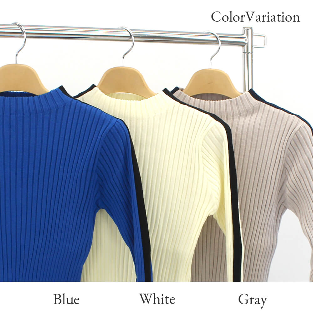 ¡ÚÂоݾ¦Éʡۥµ¥ó¥É¡¼¥ë ¥¯¥ê¥¢¥¯¥ì¥¢ ¥Ë¥Ã¥È ¥ì¥Ç¥£¡¼¥¹ ÇÛ¿§ ¥ê¥Ö ¥¹¥¿¥ó¥É ŵ ¥¹¥È¥ì¥Ã¥Á ¥Ï¥¤¥Æ¥ó¥·¥ç¥ó ¥¹¥¿¥¤¥ê¥Ã¥·¥å ¥«¥¸¥å¥¢¥ë ¥É¥ì¥Ã¥·¡¼ 2025ǯ½©Åß 40¹æ ¥Õ¥ê¡¼¥µ¥¤¥º Á÷ÎÁ̵ÎÁ