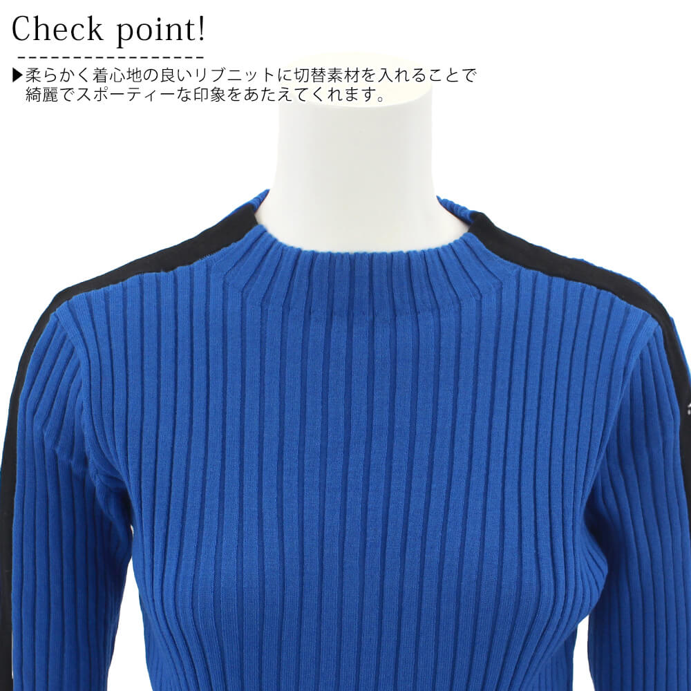 ¡ÚÂоݾ¦Éʡۥµ¥ó¥É¡¼¥ë ¥¯¥ê¥¢¥¯¥ì¥¢ ¥Ë¥Ã¥È ¥ì¥Ç¥£¡¼¥¹ ÇÛ¿§ ¥ê¥Ö ¥¹¥¿¥ó¥É ŵ ¥¹¥È¥ì¥Ã¥Á ¥Ï¥¤¥Æ¥ó¥·¥ç¥ó ¥¹¥¿¥¤¥ê¥Ã¥·¥å ¥«¥¸¥å¥¢¥ë ¥É¥ì¥Ã¥·¡¼ 2025ǯ½©Åß 40¹æ ¥Õ¥ê¡¼¥µ¥¤¥º Á÷ÎÁ̵ÎÁ