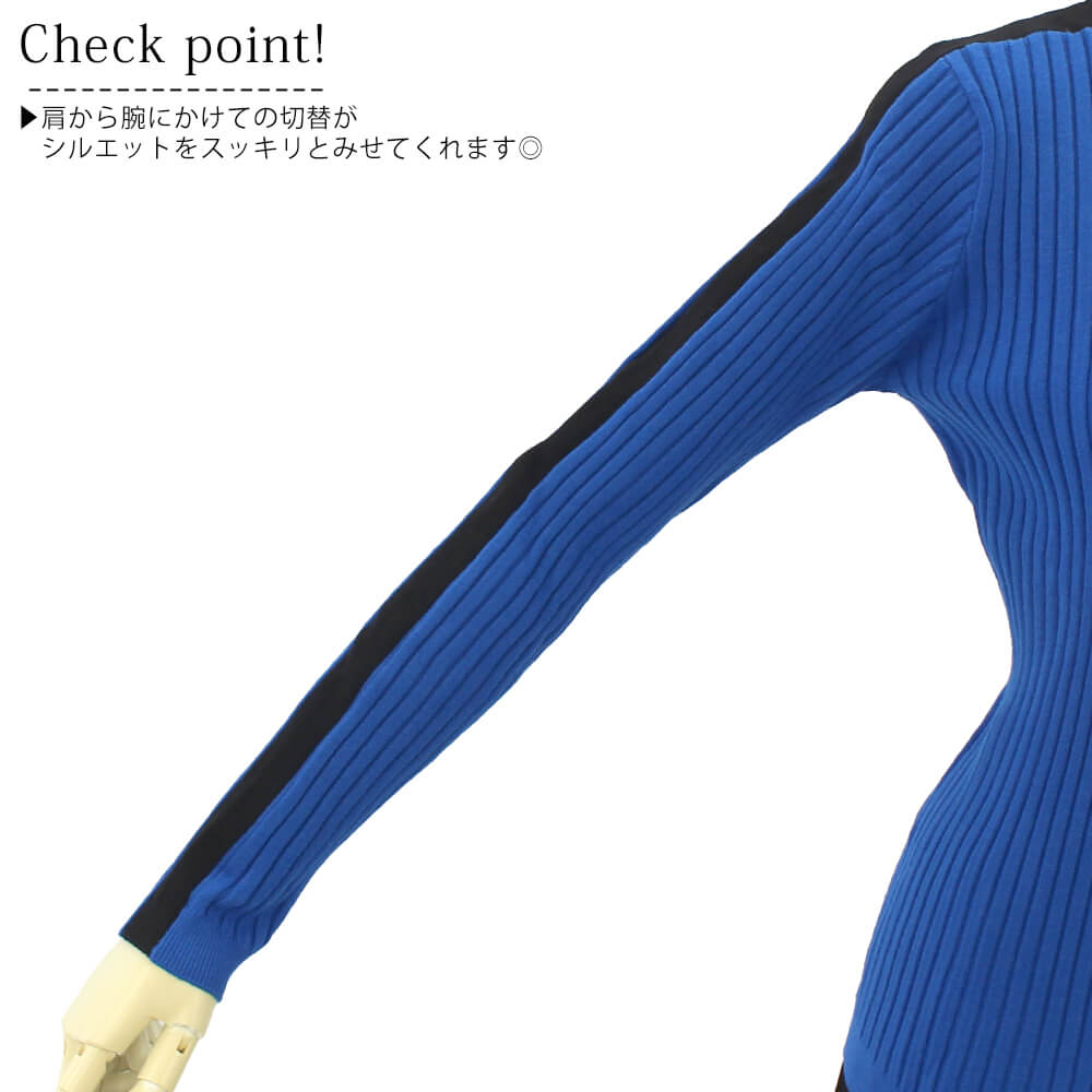 ¡ÚÂоݾ¦Éʡۥµ¥ó¥É¡¼¥ë ¥¯¥ê¥¢¥¯¥ì¥¢ ¥Ë¥Ã¥È ¥ì¥Ç¥£¡¼¥¹ ÇÛ¿§ ¥ê¥Ö ¥¹¥¿¥ó¥É ŵ ¥¹¥È¥ì¥Ã¥Á ¥Ï¥¤¥Æ¥ó¥·¥ç¥ó ¥¹¥¿¥¤¥ê¥Ã¥·¥å ¥«¥¸¥å¥¢¥ë ¥É¥ì¥Ã¥·¡¼ 2025ǯ½©Åß 40¹æ ¥Õ¥ê¡¼¥µ¥¤¥º Á÷ÎÁ̵ÎÁ