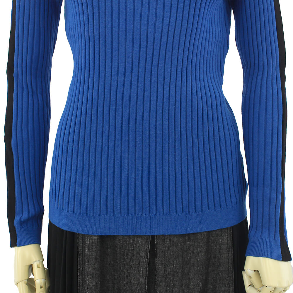 ¡ÚÂоݾ¦Éʡۥµ¥ó¥É¡¼¥ë ¥¯¥ê¥¢¥¯¥ì¥¢ ¥Ë¥Ã¥È ¥ì¥Ç¥£¡¼¥¹ ÇÛ¿§ ¥ê¥Ö ¥¹¥¿¥ó¥É ŵ ¥¹¥È¥ì¥Ã¥Á ¥Ï¥¤¥Æ¥ó¥·¥ç¥ó ¥¹¥¿¥¤¥ê¥Ã¥·¥å ¥«¥¸¥å¥¢¥ë ¥É¥ì¥Ã¥·¡¼ 2025ǯ½©Åß 40¹æ ¥Õ¥ê¡¼¥µ¥¤¥º Á÷ÎÁ̵ÎÁ