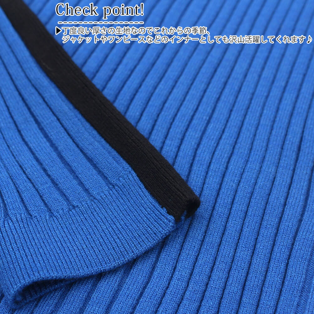 ¡ÚÂоݾ¦Éʡۥµ¥ó¥É¡¼¥ë ¥¯¥ê¥¢¥¯¥ì¥¢ ¥Ë¥Ã¥È ¥ì¥Ç¥£¡¼¥¹ ÇÛ¿§ ¥ê¥Ö ¥¹¥¿¥ó¥É ŵ ¥¹¥È¥ì¥Ã¥Á ¥Ï¥¤¥Æ¥ó¥·¥ç¥ó ¥¹¥¿¥¤¥ê¥Ã¥·¥å ¥«¥¸¥å¥¢¥ë ¥É¥ì¥Ã¥·¡¼ 2025ǯ½©Åß 40¹æ ¥Õ¥ê¡¼¥µ¥¤¥º Á÷ÎÁ̵ÎÁ