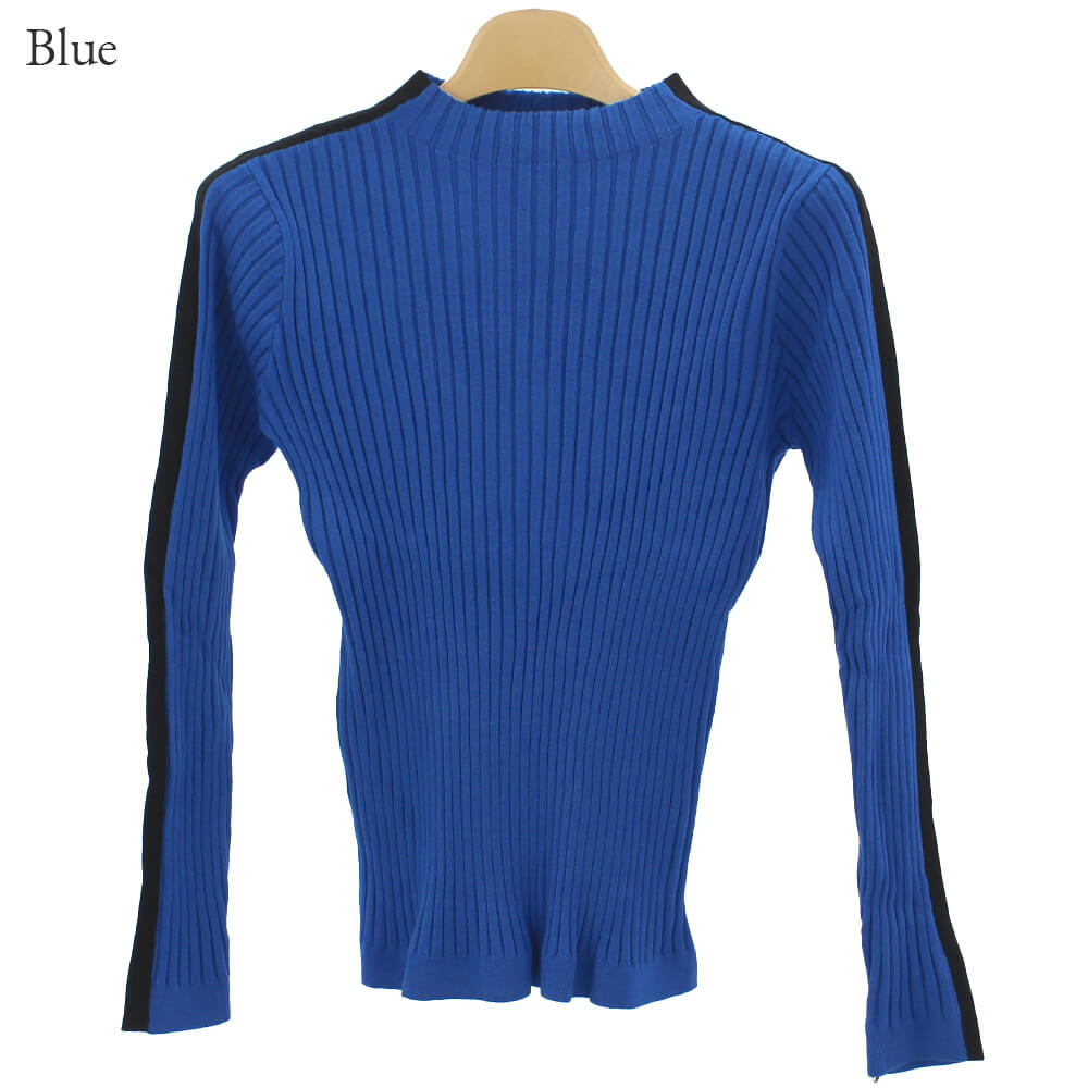 ¡ÚÂоݾ¦Éʡۥµ¥ó¥É¡¼¥ë ¥¯¥ê¥¢¥¯¥ì¥¢ ¥Ë¥Ã¥È ¥ì¥Ç¥£¡¼¥¹ ÇÛ¿§ ¥ê¥Ö ¥¹¥¿¥ó¥É ŵ ¥¹¥È¥ì¥Ã¥Á ¥Ï¥¤¥Æ¥ó¥·¥ç¥ó ¥¹¥¿¥¤¥ê¥Ã¥·¥å ¥«¥¸¥å¥¢¥ë ¥É¥ì¥Ã¥·¡¼ 2025ǯ½©Åß 40¹æ ¥Õ¥ê¡¼¥µ¥¤¥º Á÷ÎÁ̵ÎÁ