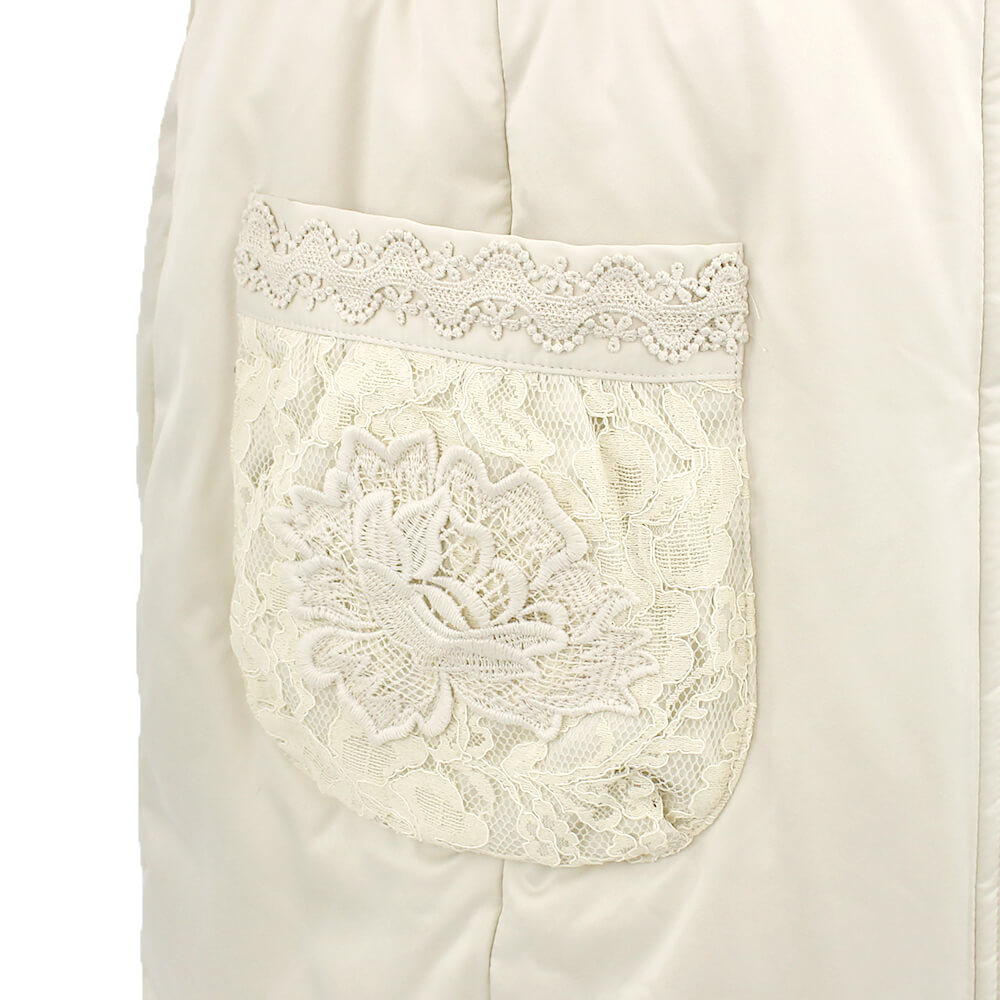 �ڥݥ���ȥ��åסۥ����ѡ��ӥ塼�ƥ��� Super Beauty ������ ��ǥ����� ������ �֥졼�� �ե��� ���� ���� �ӥ��塼 Ĺµ ���Ф����� �İ��� 2025ǯ����