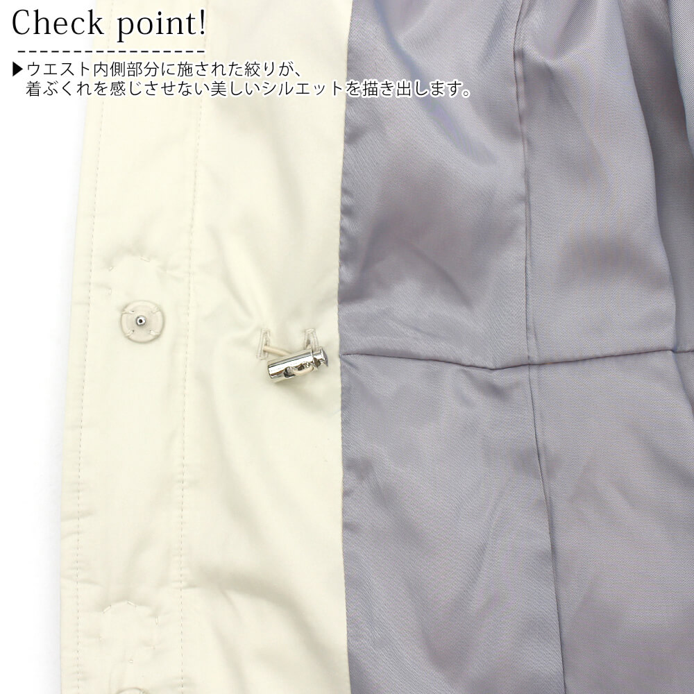 �ڥݥ���ȥ��åסۥ����ѡ��ӥ塼�ƥ��� Super Beauty ������ ��ǥ����� ������ �֥졼�� �ե��� ���� ���� �ӥ��塼 Ĺµ ���Ф����� �İ��� 2025ǯ����