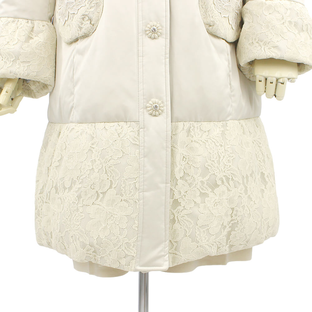 �ڥݥ���ȥ��åסۥ����ѡ��ӥ塼�ƥ��� Super Beauty ������ ��ǥ����� ������ �֥졼�� �ե��� ���� ���� �ӥ��塼 Ĺµ ���Ф����� �İ��� 2025ǯ����