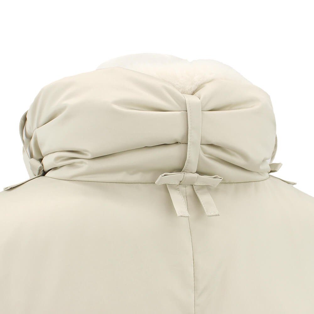 �ڥݥ���ȥ��åסۥ����ѡ��ӥ塼�ƥ��� Super Beauty ������ ��ǥ����� ������ �֥졼�� �ե��� ���� ���� �ӥ��塼 Ĺµ ���Ф����� �İ��� 2025ǯ����