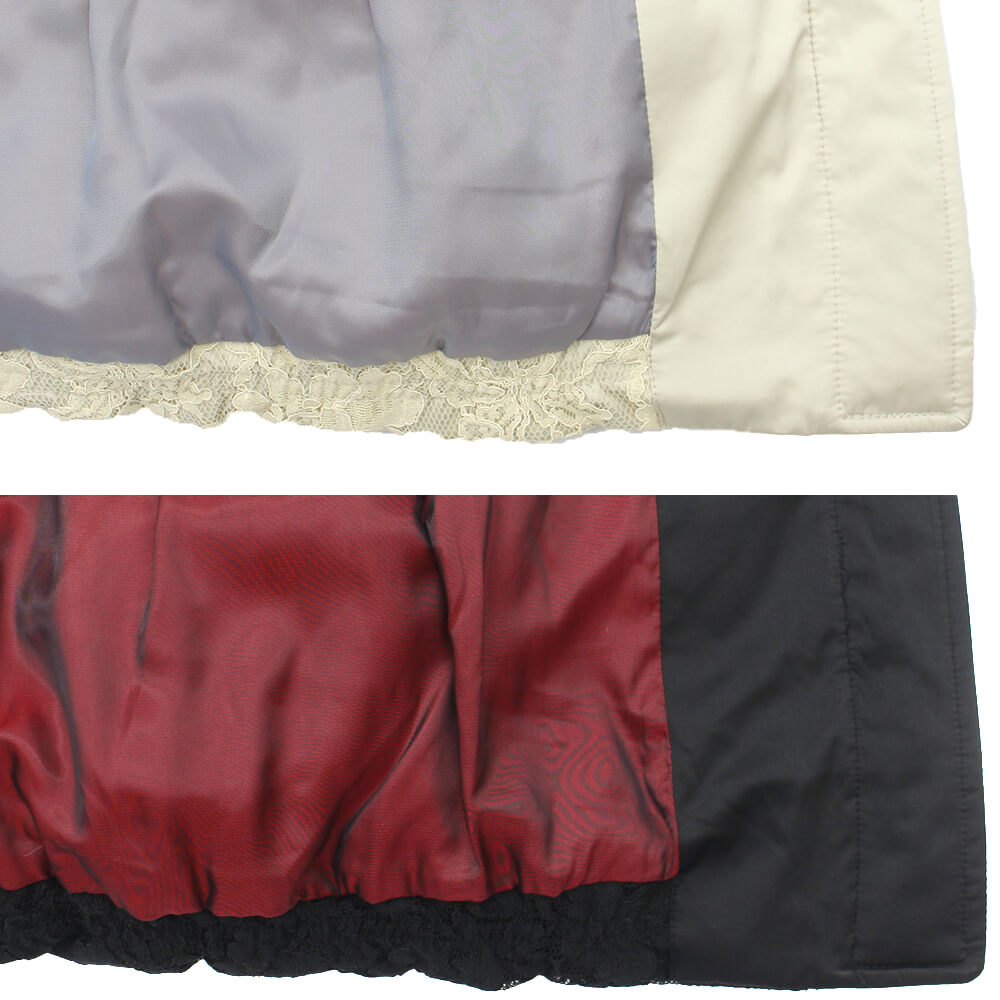 �ڥݥ���ȥ��åסۥ����ѡ��ӥ塼�ƥ��� Super Beauty ������ ��ǥ����� ������ �֥졼�� �ե��� ���� ���� �ӥ��塼 Ĺµ ���Ф����� �İ��� 2025ǯ����