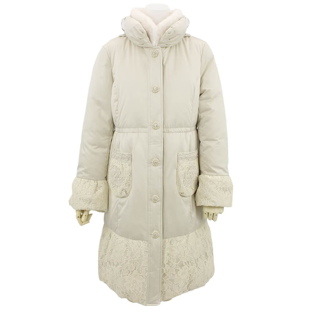 �ڥݥ���ȥ��åסۥ����ѡ��ӥ塼�ƥ��� Super Beauty ������ ��ǥ����� ������ �֥졼�� �ե��� ���� ���� �ӥ��塼 Ĺµ ���Ф����� �İ��� 2025ǯ����