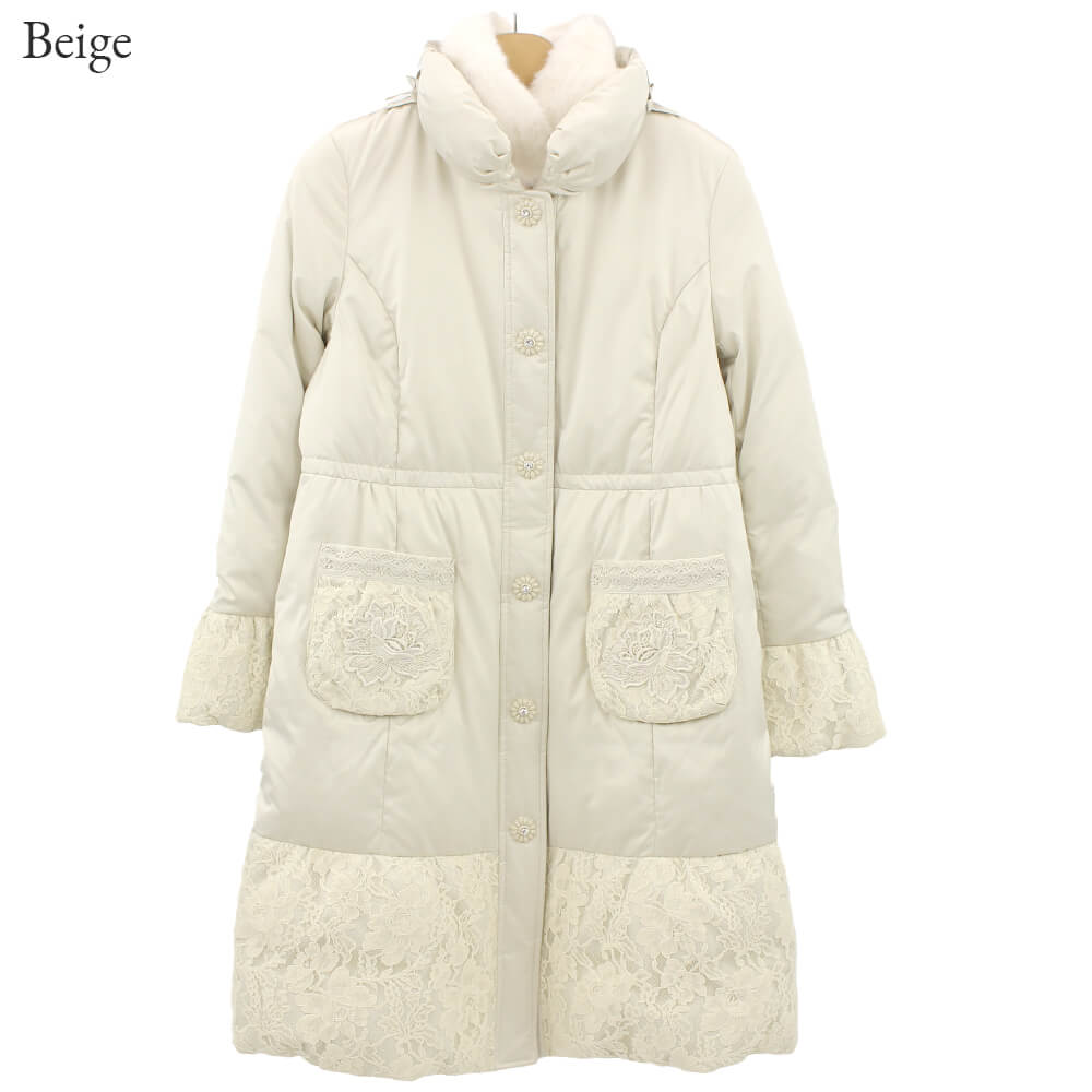 �ڥݥ���ȥ��åסۥ����ѡ��ӥ塼�ƥ��� Super Beauty ������ ��ǥ����� ������ �֥졼�� �ե��� ���� ���� �ӥ��塼 Ĺµ ���Ф����� �İ��� 2025ǯ����