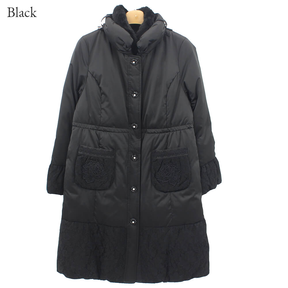 �ڥݥ���ȥ��åסۥ����ѡ��ӥ塼�ƥ��� Super Beauty ������ ��ǥ����� ������ �֥졼�� �ե��� ���� ���� �ӥ��塼 Ĺµ ���Ф����� �İ��� 2025ǯ����