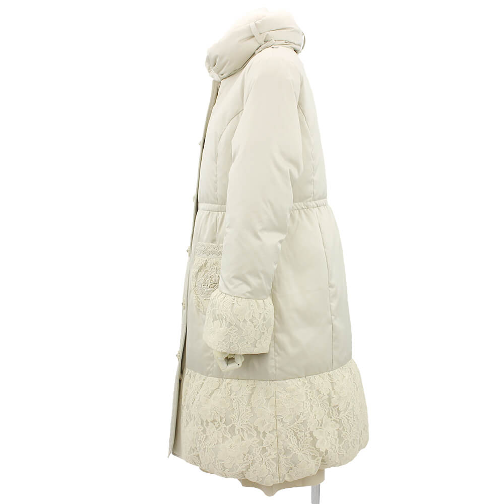 �ڥݥ���ȥ��åסۥ����ѡ��ӥ塼�ƥ��� Super Beauty ������ ��ǥ����� ������ �֥졼�� �ե��� ���� ���� �ӥ��塼 Ĺµ ���Ф����� �İ��� 2025ǯ����