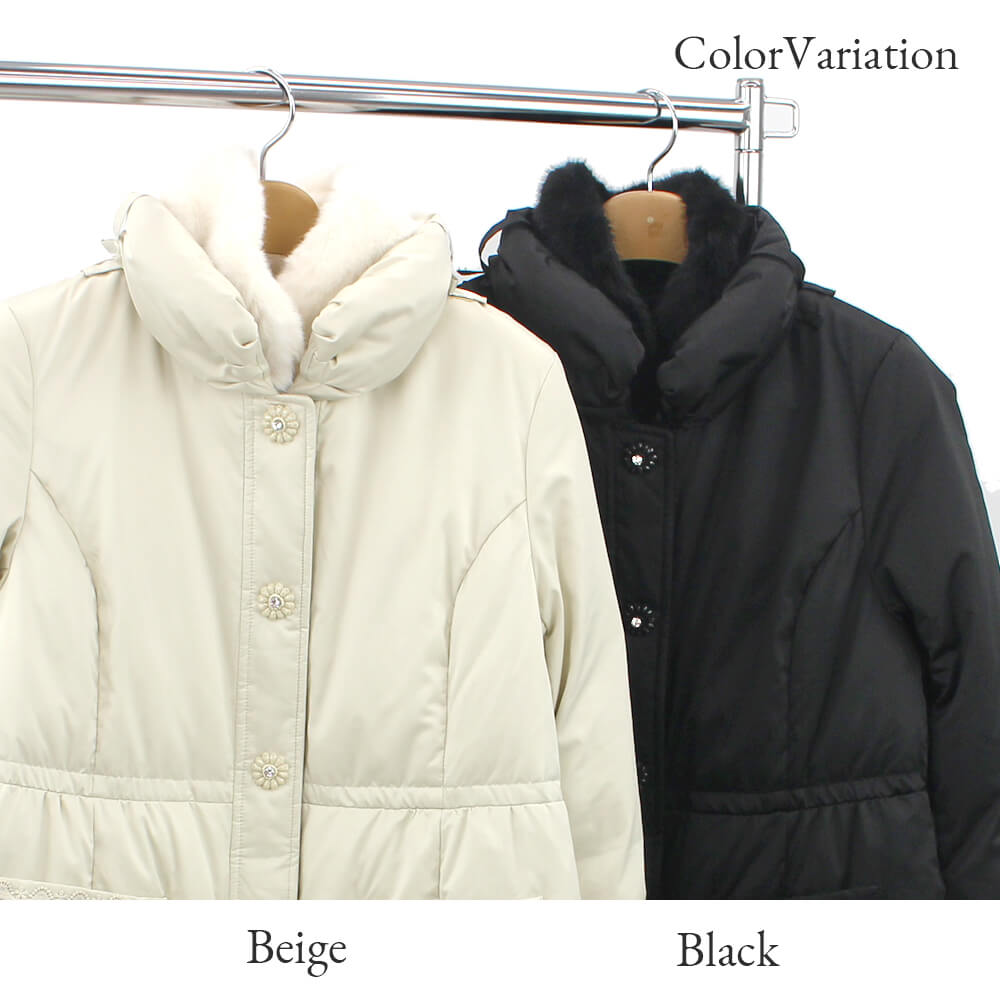 �ڥݥ���ȥ��åסۥ����ѡ��ӥ塼�ƥ��� Super Beauty ������ ��ǥ����� ������ �֥졼�� �ե��� ���� ���� �ӥ��塼 Ĺµ ���Ф����� �İ��� 2025ǯ����