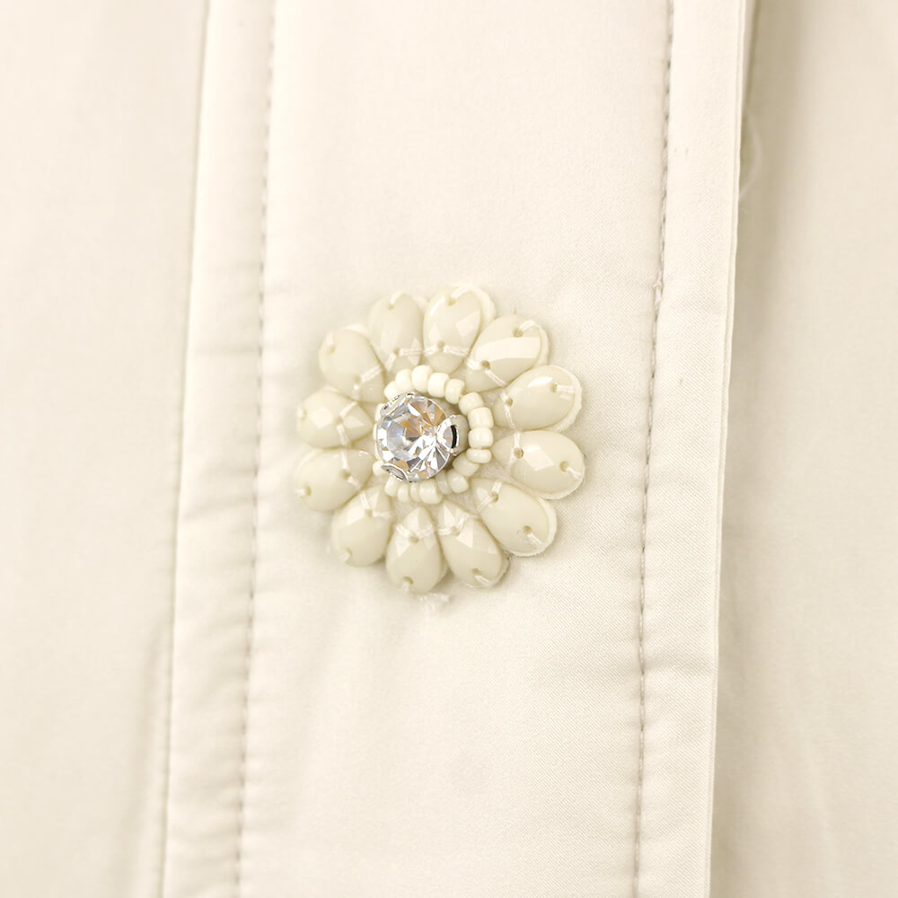 �ڥݥ���ȥ��åסۥ����ѡ��ӥ塼�ƥ��� Super Beauty ������ ��ǥ����� ������ �֥졼�� �ե��� ���� ���� �ӥ��塼 Ĺµ ���Ф����� �İ��� 2025ǯ����