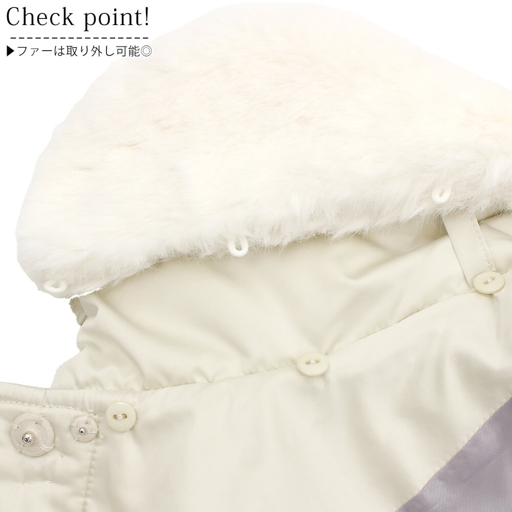 �ڥݥ���ȥ��åסۥ����ѡ��ӥ塼�ƥ��� Super Beauty ������ ��ǥ����� ������ �֥졼�� �ե��� ���� ���� �ӥ��塼 Ĺµ ���Ф����� �İ��� 2025ǯ����