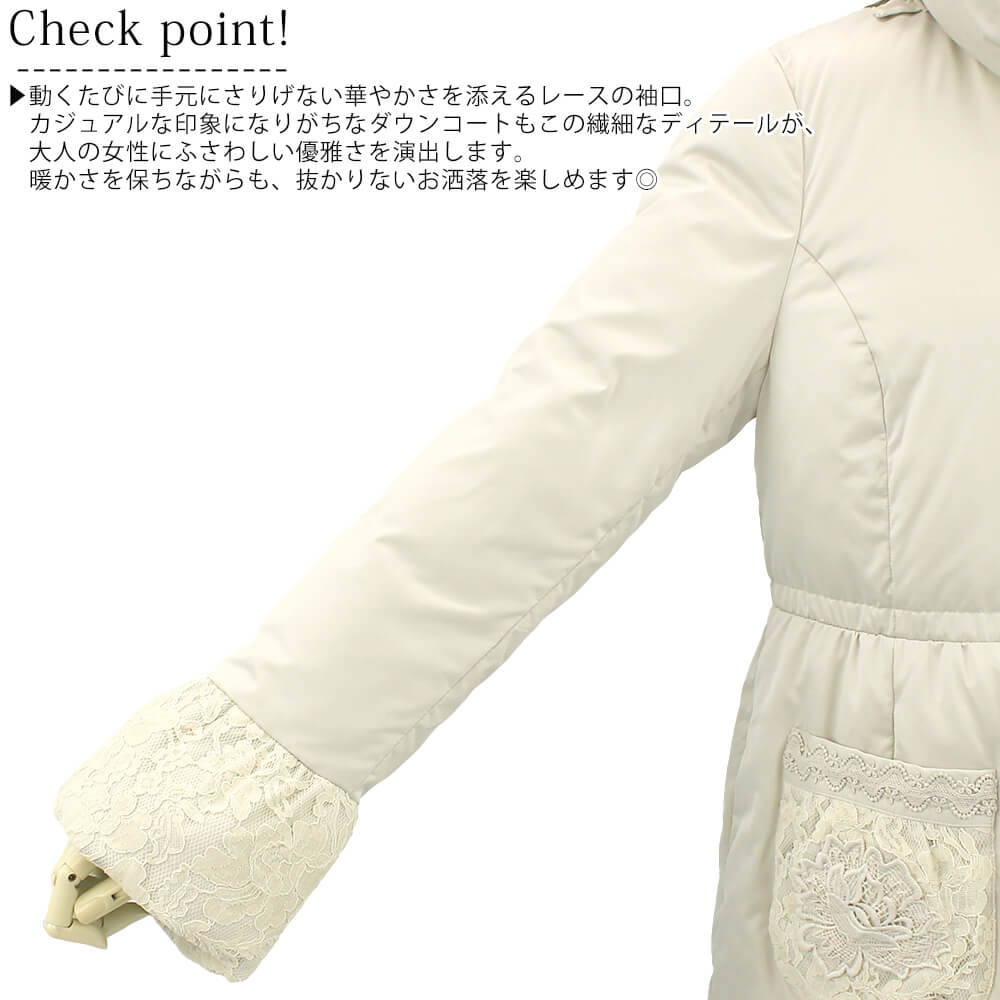 �ڥݥ���ȥ��åסۥ����ѡ��ӥ塼�ƥ��� Super Beauty ������ ��ǥ����� ������ �֥졼�� �ե��� ���� ���� �ӥ��塼 Ĺµ ���Ф����� �İ��� 2025ǯ����