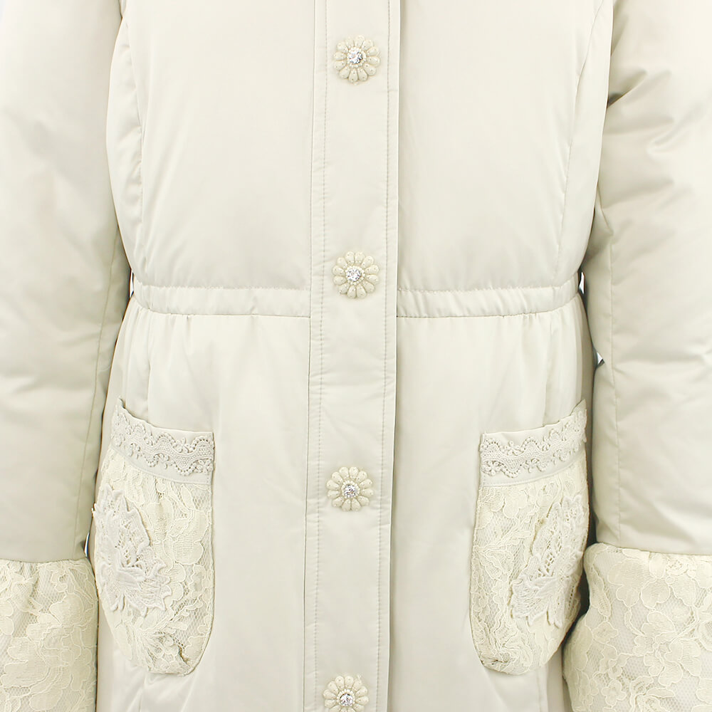 �ڥݥ���ȥ��åסۥ����ѡ��ӥ塼�ƥ��� Super Beauty ������ ��ǥ����� ������ �֥졼�� �ե��� ���� ���� �ӥ��塼 Ĺµ ���Ф����� �İ��� 2025ǯ����