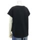 �ڲ�ʪ�������30��OFF�ۥ��åȥ��� �С����� ��ǥ����� �ɽ� ���ѥ󥳡��� �ѥ��ʥåץ� ��ä��� �����奢�� ��������å��� �����С������� �η����С� �̵��� ���Ǻ� 2026ǯ�ղ�  38�� �ե꡼������ ����ɡ��� ���ꥢ���쥢