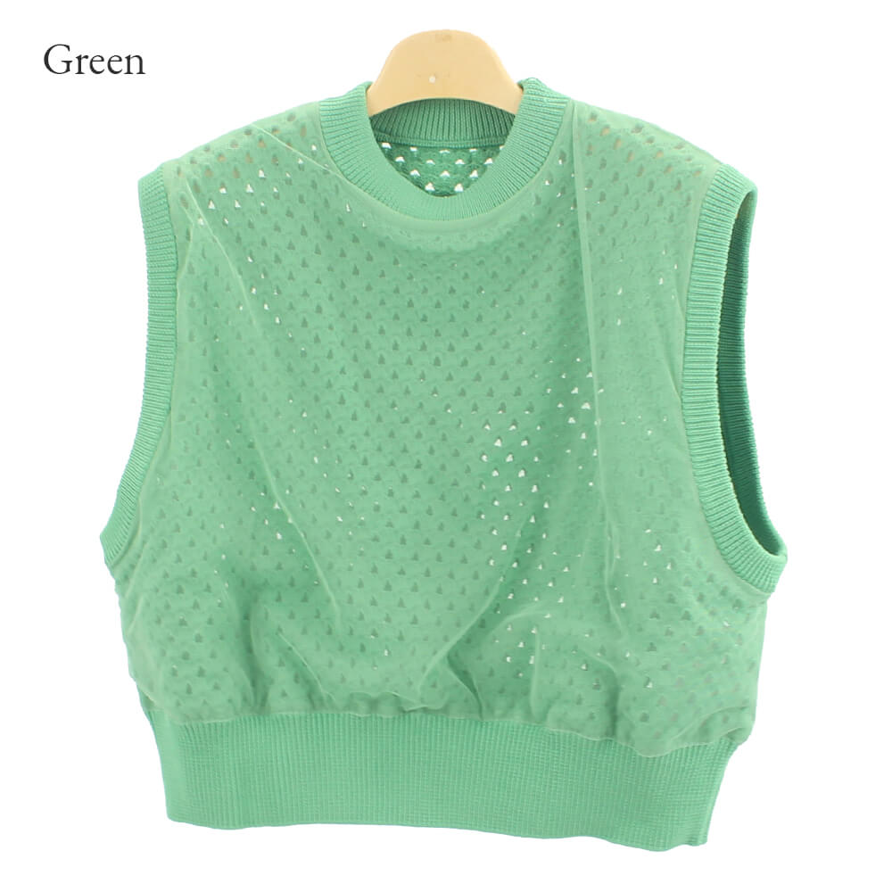 оݾʡۡڥȥåȥ 50OFFۥ⥢ C'est moijeu ٥ ǥ  å ˥å Ρ꡼ ߥ гݤ ĥ 40 50 F 2025ǯղ