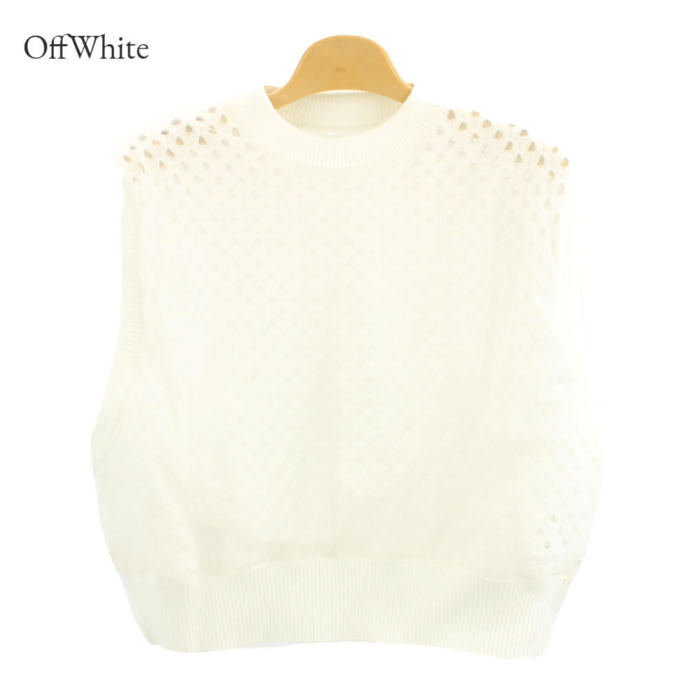 оݾʡۡڥȥåȥ 50OFFۥ⥢ C'est moijeu ٥ ǥ  å ˥å Ρ꡼ ߥ гݤ ĥ 40 50 F 2025ǯղ