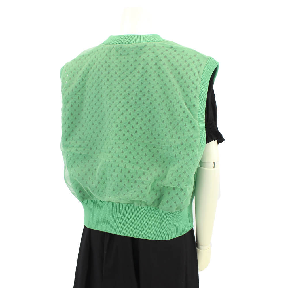 оݾʡۡڥȥåȥ 50OFFۥ⥢ C'est moijeu ٥ ǥ  å ˥å Ρ꡼ ߥ гݤ ĥ 40 50 F 2025ǯղ