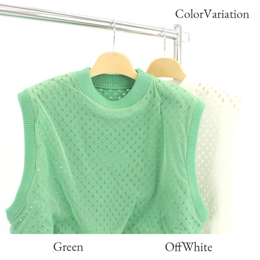 оݾʡۡڥȥåȥ 50OFFۥ⥢ C'est moijeu ٥ ǥ  å ˥å Ρ꡼ ߥ гݤ ĥ 40 50 F 2025ǯղ