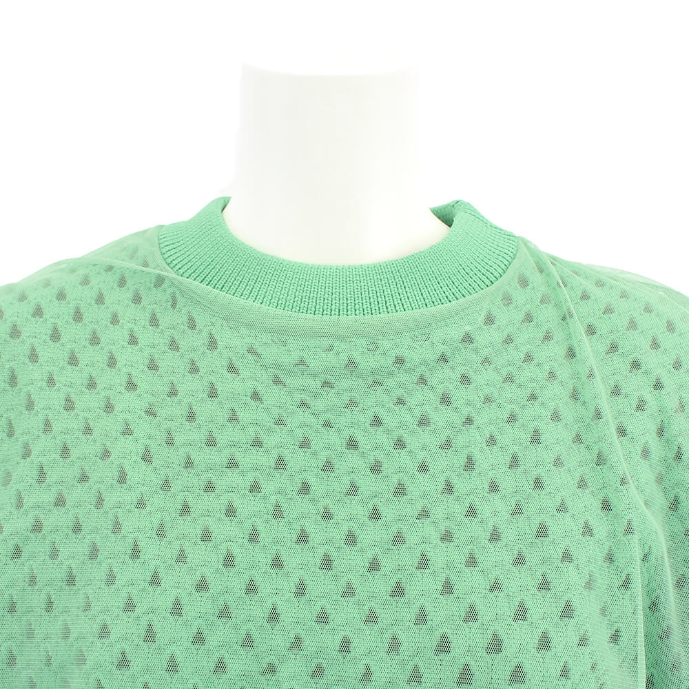 оݾʡۡڥȥåȥ 50OFFۥ⥢ C'est moijeu ٥ ǥ  å ˥å Ρ꡼ ߥ гݤ ĥ 40 50 F 2025ǯղ