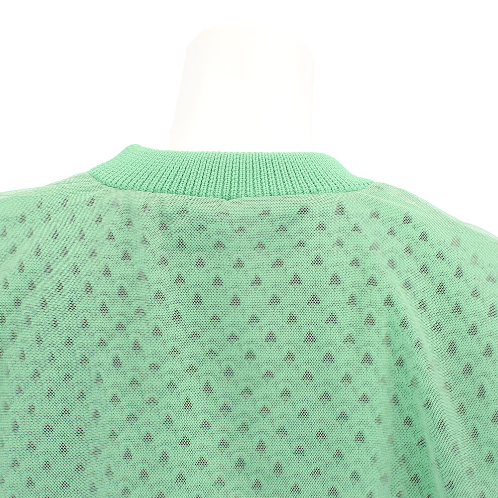 оݾʡۡڥȥåȥ 50OFFۥ⥢ C'est moijeu ٥ ǥ  å ˥å Ρ꡼ ߥ гݤ ĥ 40 50 F 2025ǯղ