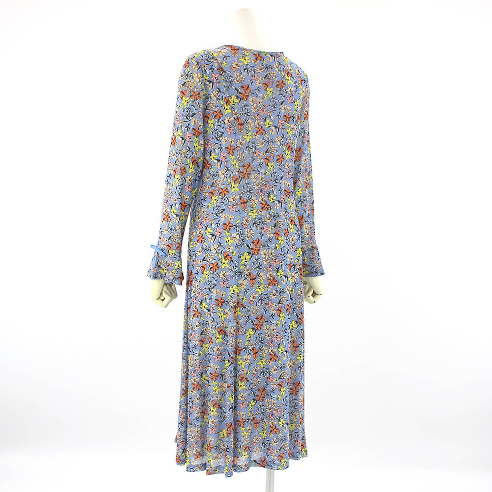 ¡ÚÅßʪ¥Õ¥¡¥¤¥Ê¥ëSALE¡Ã50¡óOFF¡Û¥¹¡¼¥Ñ¡¼¥Ó¥å¡¼¥Æ¥£¡¼ Super Beauty ¥ï¥ó¥Ô¡¼¥¹ ¥ì¥Ç¥£¡¼¥¹ ¥Ð¡¼¥²¥ó ¾®²Ö ¥×¥ê¥ó¥È ¥Ñ¥ï¡¼¥Í¥Ã¥È ¥Õ¥ê¥ë ¥ê¥Ü¥ó ¥Õ¥ì¥¢Âµ ¥í¥ó¥° ¥¹¥È¥ì¥Ã¥Á ¤ª½Ð¤«¤±ÍÑ ²Ä°¦¤¤ 2025ǯ½©Åß 40¹æ 42¹æ 44¹æ