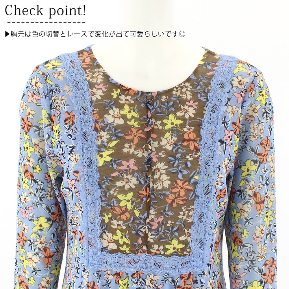 ¡ÚÅßʪ¥Õ¥¡¥¤¥Ê¥ëSALE¡Ã50¡óOFF¡Û¥¹¡¼¥Ñ¡¼¥Ó¥å¡¼¥Æ¥£¡¼ Super Beauty ¥ï¥ó¥Ô¡¼¥¹ ¥ì¥Ç¥£¡¼¥¹ ¥Ð¡¼¥²¥ó ¾®²Ö ¥×¥ê¥ó¥È ¥Ñ¥ï¡¼¥Í¥Ã¥È ¥Õ¥ê¥ë ¥ê¥Ü¥ó ¥Õ¥ì¥¢Âµ ¥í¥ó¥° ¥¹¥È¥ì¥Ã¥Á ¤ª½Ð¤«¤±ÍÑ ²Ä°¦¤¤ 2025ǯ½©Åß 40¹æ 42¹æ 44¹æ