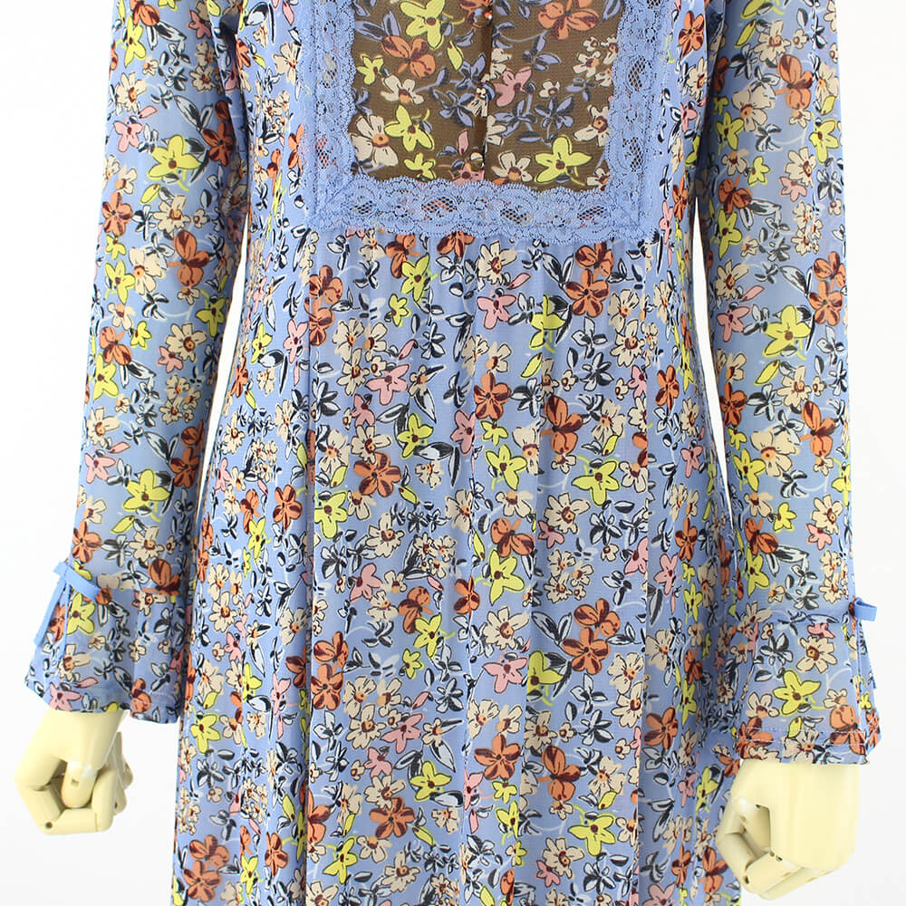 ¡ÚÅßʪ¥Õ¥¡¥¤¥Ê¥ëSALE¡Ã50¡óOFF¡Û¥¹¡¼¥Ñ¡¼¥Ó¥å¡¼¥Æ¥£¡¼ Super Beauty ¥ï¥ó¥Ô¡¼¥¹ ¥ì¥Ç¥£¡¼¥¹ ¥Ð¡¼¥²¥ó ¾®²Ö ¥×¥ê¥ó¥È ¥Ñ¥ï¡¼¥Í¥Ã¥È ¥Õ¥ê¥ë ¥ê¥Ü¥ó ¥Õ¥ì¥¢Âµ ¥í¥ó¥° ¥¹¥È¥ì¥Ã¥Á ¤ª½Ð¤«¤±ÍÑ ²Ä°¦¤¤ 2025ǯ½©Åß 40¹æ 42¹æ 44¹æ