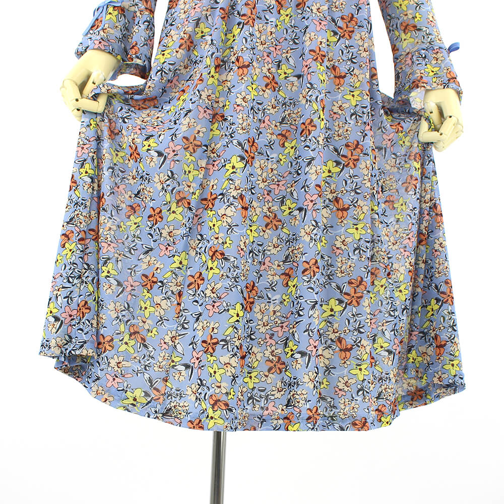 ¡ÚÅßʪ¥Õ¥¡¥¤¥Ê¥ëSALE¡Ã50¡óOFF¡Û¥¹¡¼¥Ñ¡¼¥Ó¥å¡¼¥Æ¥£¡¼ Super Beauty ¥ï¥ó¥Ô¡¼¥¹ ¥ì¥Ç¥£¡¼¥¹ ¥Ð¡¼¥²¥ó ¾®²Ö ¥×¥ê¥ó¥È ¥Ñ¥ï¡¼¥Í¥Ã¥È ¥Õ¥ê¥ë ¥ê¥Ü¥ó ¥Õ¥ì¥¢Âµ ¥í¥ó¥° ¥¹¥È¥ì¥Ã¥Á ¤ª½Ð¤«¤±ÍÑ ²Ä°¦¤¤ 2025ǯ½©Åß 40¹æ 42¹æ 44¹æ