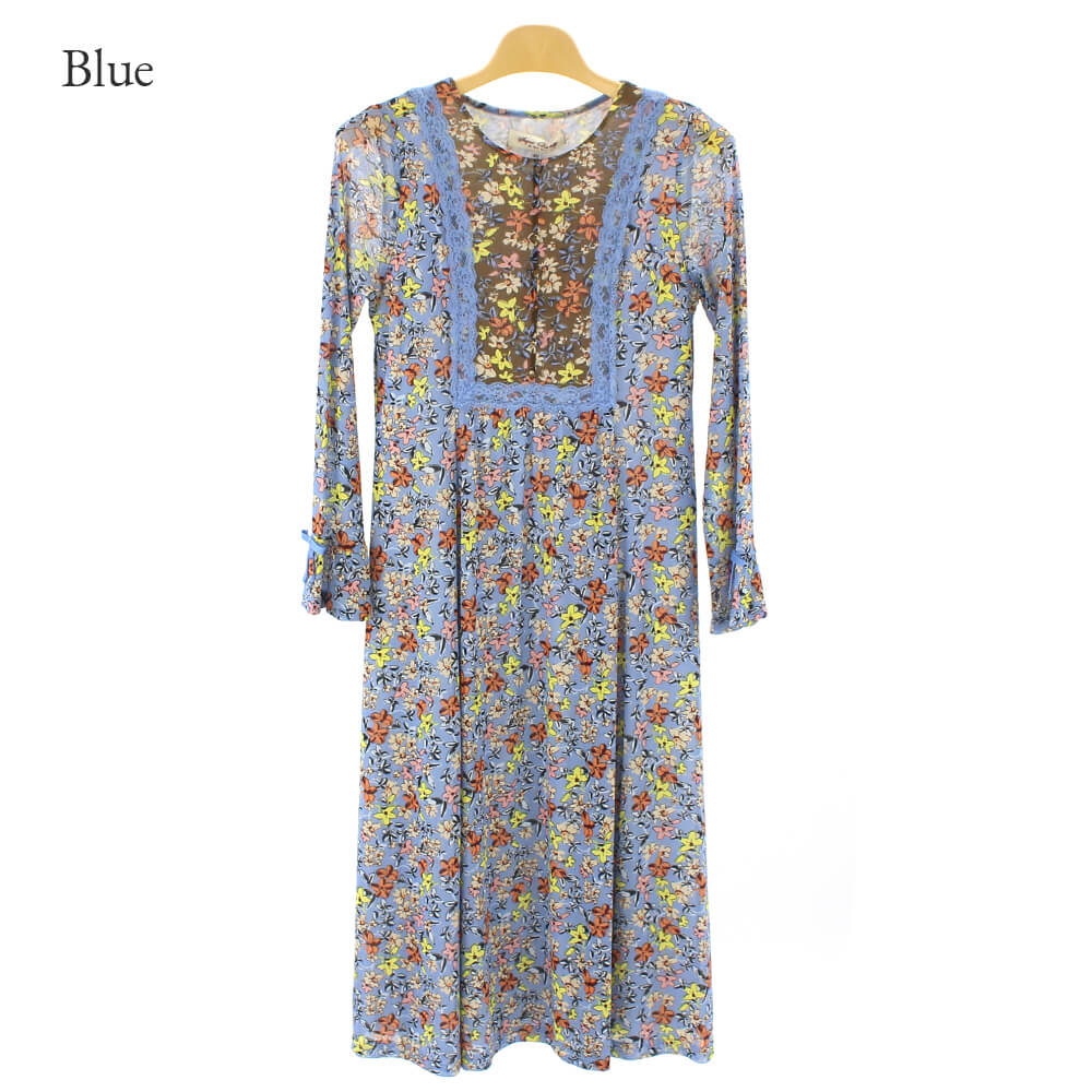 ¡ÚÅßʪ¥Õ¥¡¥¤¥Ê¥ëSALE¡Ã50¡óOFF¡Û¥¹¡¼¥Ñ¡¼¥Ó¥å¡¼¥Æ¥£¡¼ Super Beauty ¥ï¥ó¥Ô¡¼¥¹ ¥ì¥Ç¥£¡¼¥¹ ¥Ð¡¼¥²¥ó ¾®²Ö ¥×¥ê¥ó¥È ¥Ñ¥ï¡¼¥Í¥Ã¥È ¥Õ¥ê¥ë ¥ê¥Ü¥ó ¥Õ¥ì¥¢Âµ ¥í¥ó¥° ¥¹¥È¥ì¥Ã¥Á ¤ª½Ð¤«¤±ÍÑ ²Ä°¦¤¤ 2025ǯ½©Åß 40¹æ 42¹æ 44¹æ