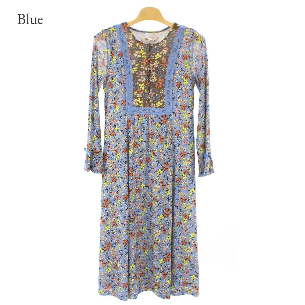 ¡ÚÂоݾ¦Éʡۥ¹¡¼¥Ñ¡¼¥Ó¥å¡¼¥Æ¥£¡¼ Super Beauty ¥ï¥ó¥Ô¡¼¥¹ ¥ì¥Ç¥£¡¼¥¹ ¾®²Ö ¥×¥ê¥ó¥È ¥Ñ¥ï¡¼¥Í¥Ã¥È ¥Õ¥ê¥ë ¥ê¥Ü¥ó ¥Õ¥ì¥¢Âµ ¥í¥ó¥° ¥¹¥È¥ì¥Ã¥Á ¤ª½Ð¤«¤±ÍÑ ²Ä°¦¤¤ 2025ǯ½©Åß Á÷ÎÁ̵ÎÁ 40¹æ 42¹æ 44¹æ