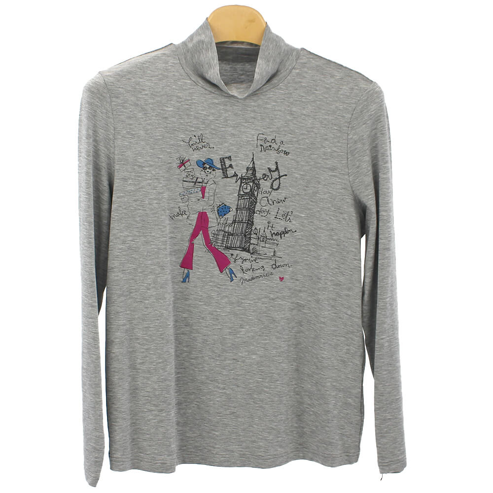 ¥µ¥ó¥É¡¼¥ë ¥Ç¥ë¥³¥Ã¥½ ¥«¥Ã¥È¥½¡¼ ¥ì¥Ç¥£¡¼¥¹ Paris »É½« ¥¬¡¼¥ë¥º ŵ ¥¹¥È¥ì¥Ã¥Á ¥¿¡¼¥È¥ë ¥¹¥¿¥¤¥ê¥Ã¥·¥å ¥«¥¸¥å¥¢¥ë ¥É¥ì¥Ã¥·¡¼ 2025ǯ½©Åß 40¹æ ¥Õ¥ê¡¼¥µ¥¤¥º Á÷ÎÁ̵ÎÁ