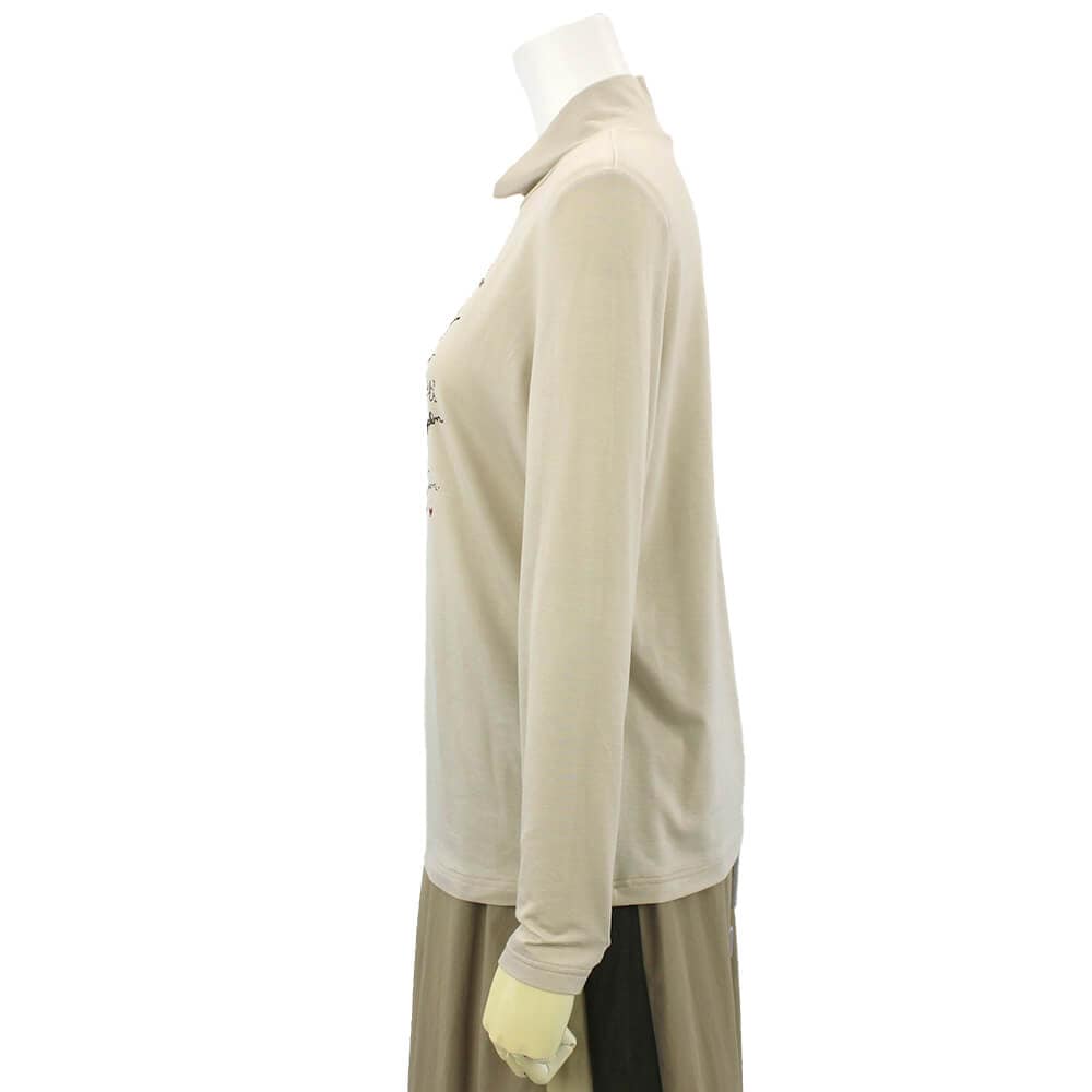 ¥µ¥ó¥É¡¼¥ë ¥Ç¥ë¥³¥Ã¥½ ¥«¥Ã¥È¥½¡¼ ¥ì¥Ç¥£¡¼¥¹ Paris »É½« ¥¬¡¼¥ë¥º ŵ ¥¹¥È¥ì¥Ã¥Á ¥¿¡¼¥È¥ë ¥¹¥¿¥¤¥ê¥Ã¥·¥å ¥«¥¸¥å¥¢¥ë ¥É¥ì¥Ã¥·¡¼ 2025ǯ½©Åß 40¹æ ¥Õ¥ê¡¼¥µ¥¤¥º Á÷ÎÁ̵ÎÁ